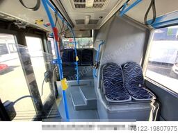 MERCEDES-BENZ Conecto G /O 530 G / Citaro / A23