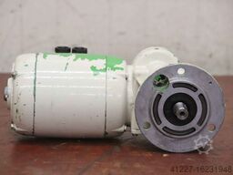 Groschopp Z 20 WK 0341501 DM 90-60