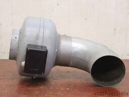 Maico ERR 12/1