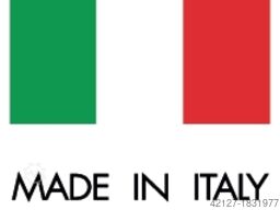 Casadei PF 520 M Tersa