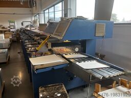 Laconda Classic PLUS