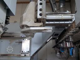 HOMAG BOF211 Venture 12 L