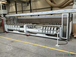 Homag Profi BOF 722/58/16/KC