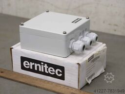 Ernitec BVT-65