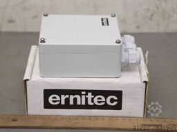 Ernitec BVT-65