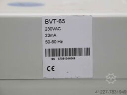 Ernitec BVT-65