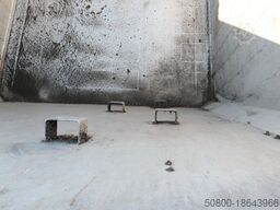 Heitlingen HK 34, Alu, 51m³,Luft-Lift,Alu-Felgen