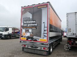  Duenschede PA 18/7, Jumbo, Bordwände, Alu-Felgen