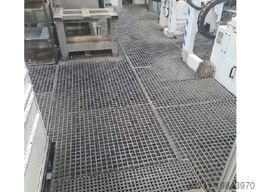 Drum-tech Sp. z o.o. Drum-tech Sp. z o.o. Drum-tech Sp. z o.o.