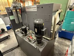 MIKRON HPM 1150U