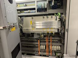 MIKRON HPM 1150U