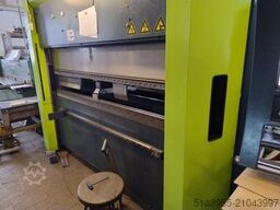 Safan E-Brake 40/ 2000