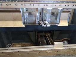 Safan E-Brake 40/ 2000