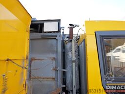 Tvm-Tech Tvm-Tech Tvm-Tech