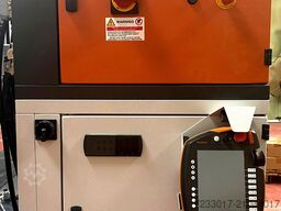 KUKA KR 150 R3100 PRIME