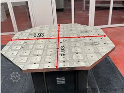 KUKA KR 150 R3100 PRIME