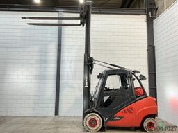 Linde H35T