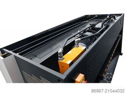 ABC Pack e.K. ABC Pack e.K. ABC Pack e.K.