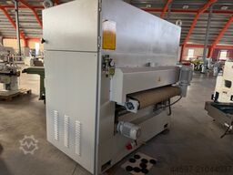 OTT Comet 2