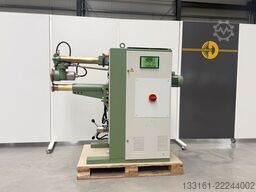 ASET UN 63 / UN600