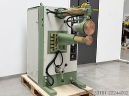 ASET UN 63 / UN600