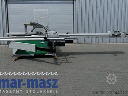 Altendorf F 45