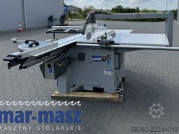 Altendorf F 45
