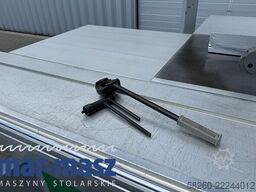 Altendorf F 45