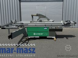 Altendorf F 45