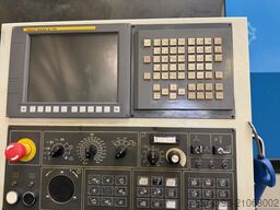 Wagner WDC 560 X 2000