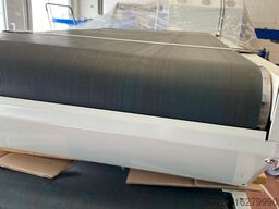 AMI Fördertechnik Gurtförderer/ Gurtband/ Förderband