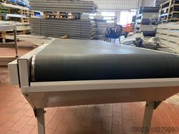 AMI Fördertechnik Gurtförderer/ Gurtband/ Förderband