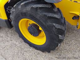 JCB 540.180