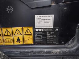 JCB 540.180