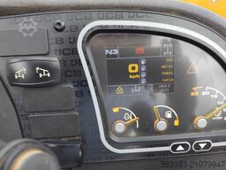 JCB 540.180