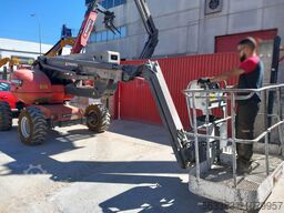 Manitou 180ATJ