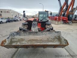 Manitou MT1335 Easy