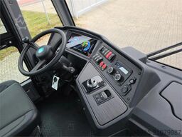  Westwell E-Truck S2
