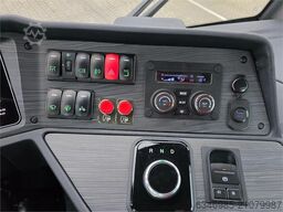  Westwell E-Truck S2