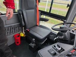 Westwell E-Truck S2