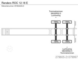 Renders ROC 12.18 E