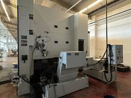 DMG MORI NH 8000