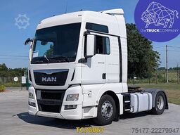 Gradnings & Maskinteknik AB Gradnings & Maskinteknik AB Gradnings & Maskinteknik AB