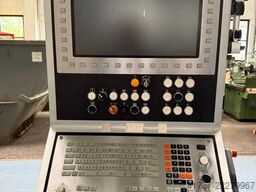 Soraluce F-MT 4000