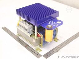 Frei DGSN 137-208.200
