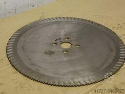 unbekannt 500 x 6 x 50 160Z