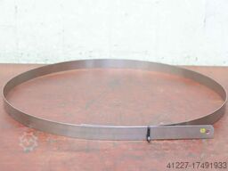 Hoffmann 461400 2000
