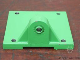 unbekannt HF 727075