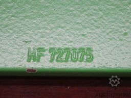 unbekannt HF 727075