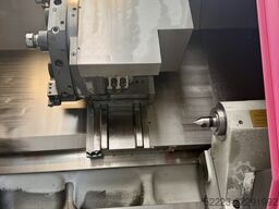 GILDEMEISTER CTX500E